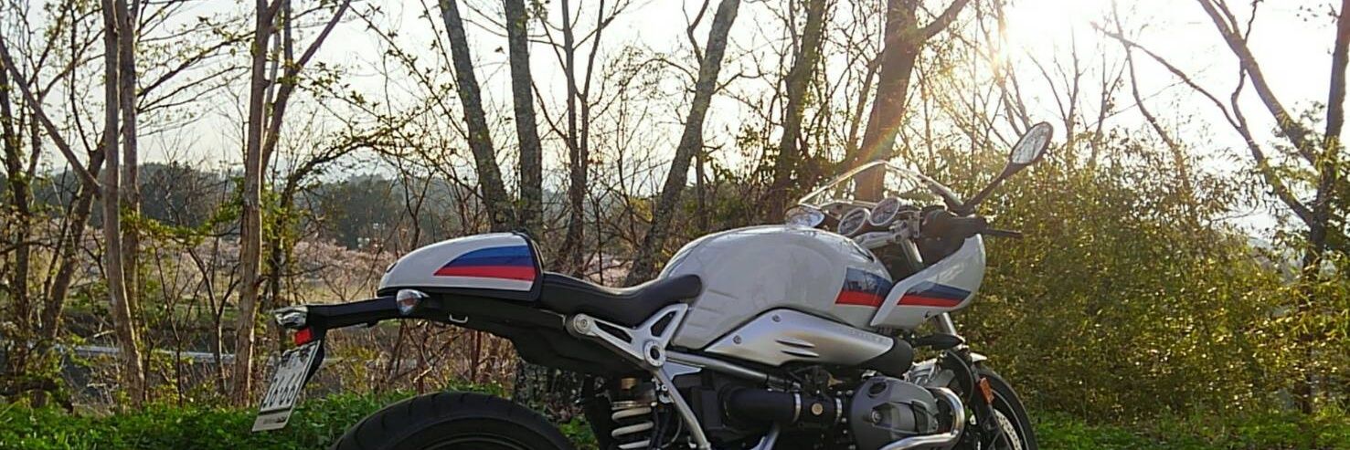 650Strada's profile banner image