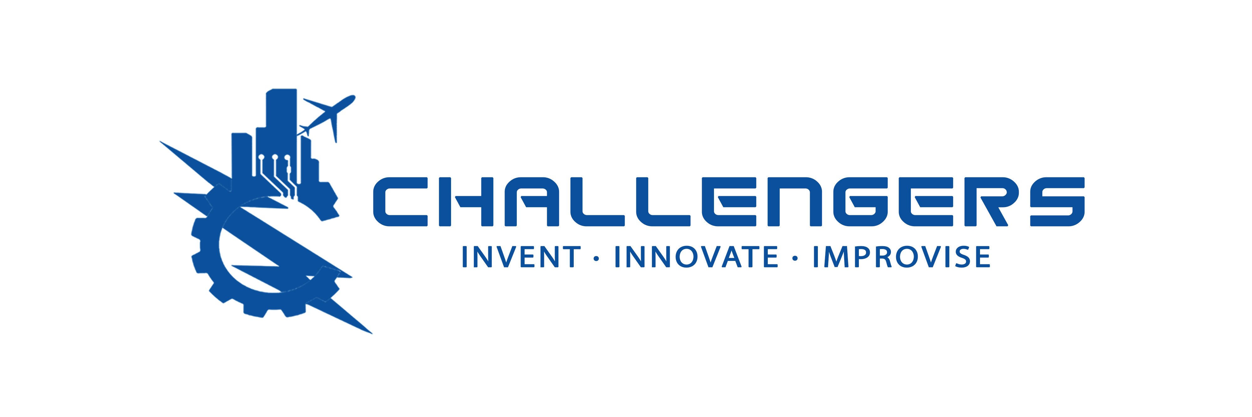 itschallengers's profile banner image