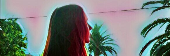 Barbaracamilcs's profile banner image
