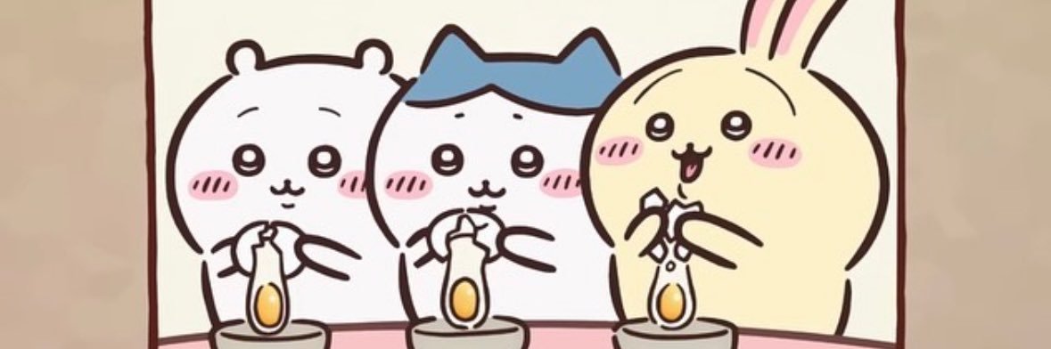 oh_halu3's profile banner image