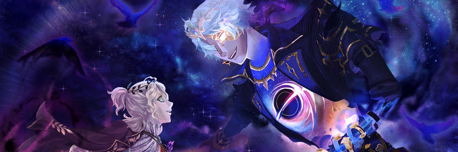 🐤Achro🐤Afk 📌 banner