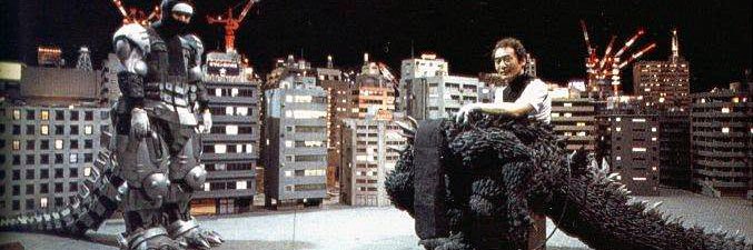 k i t t y 💬 banner