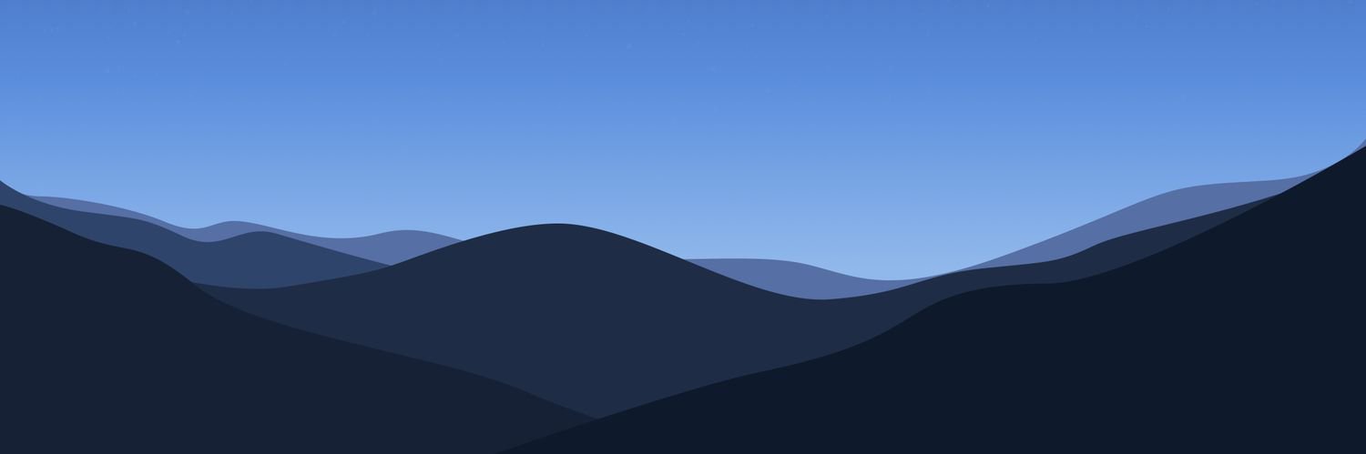 khelid__'s profile banner image