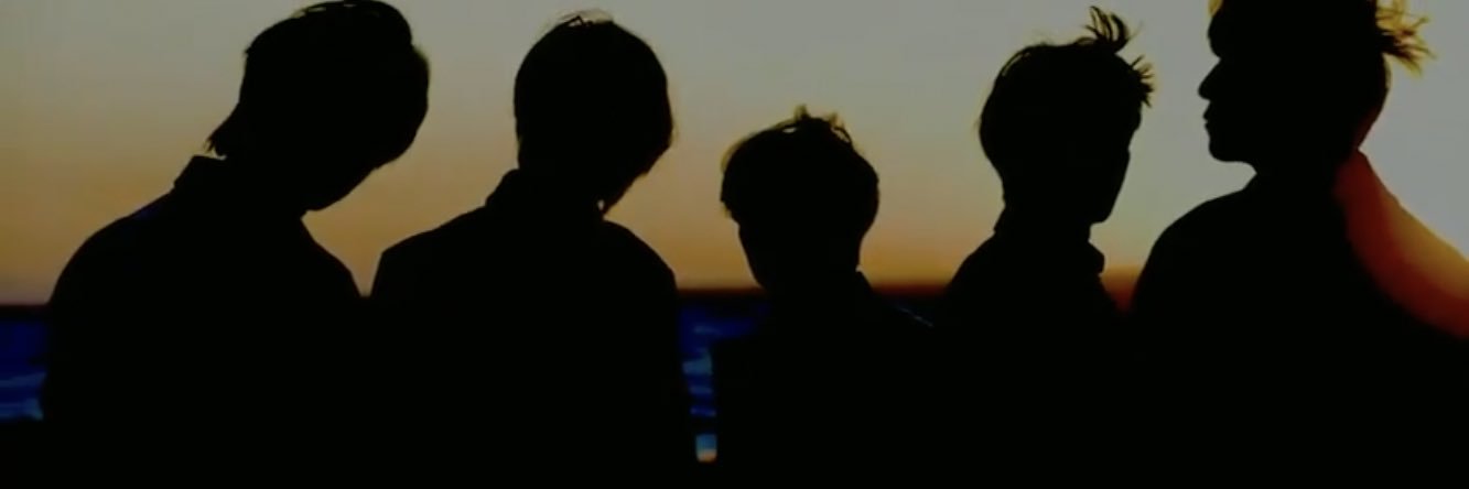 mapiiez's profile banner image