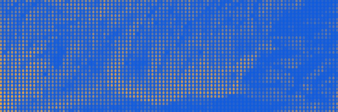 Dimkell's profile banner image