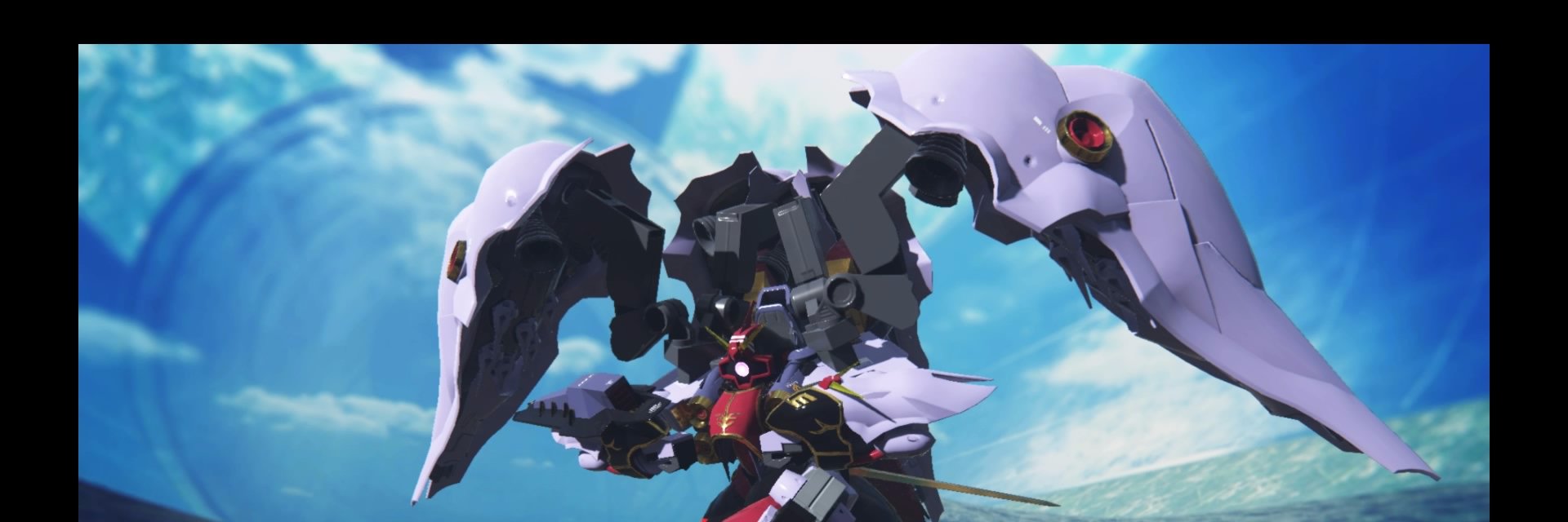 RayhovenMk2's profile banner image