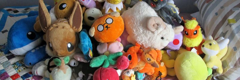 BuffCuteyLover's profile banner image