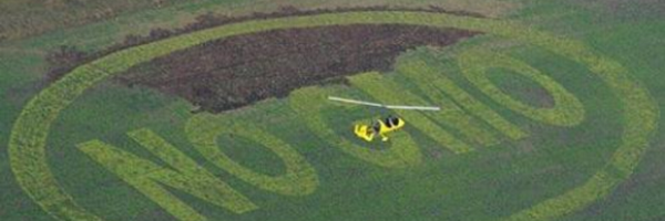 Soundbuy Profile Banner