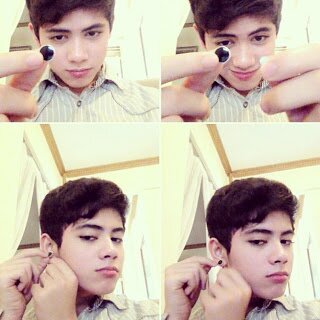 aliando_26's profile banner image