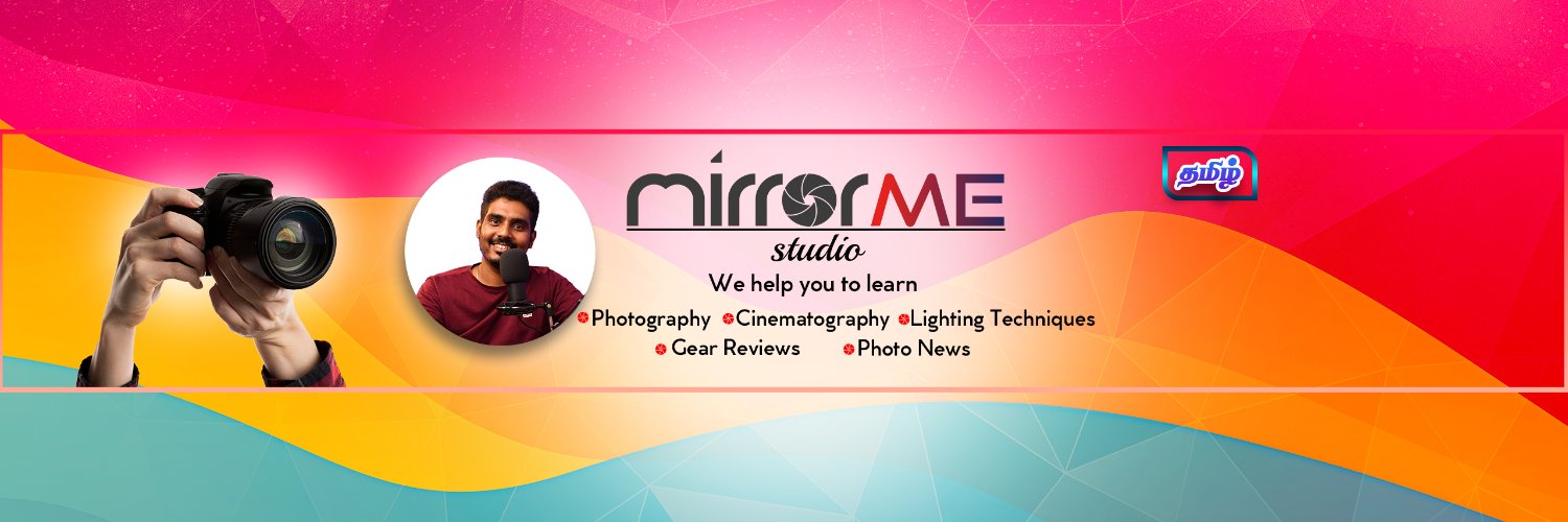 dhilipYo's profile banner image