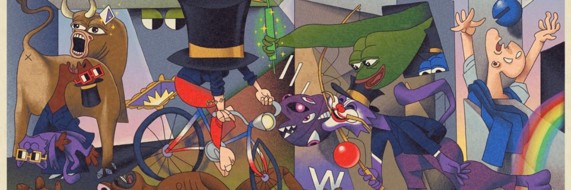 0x_GlassofWater's profile banner image
