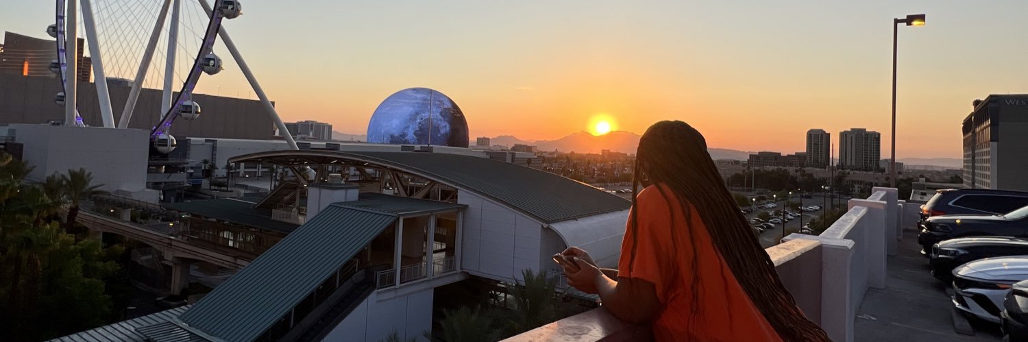 AmandaLuckett_'s profile banner image