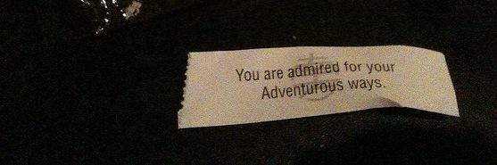 Irma Leticia Kramer banner