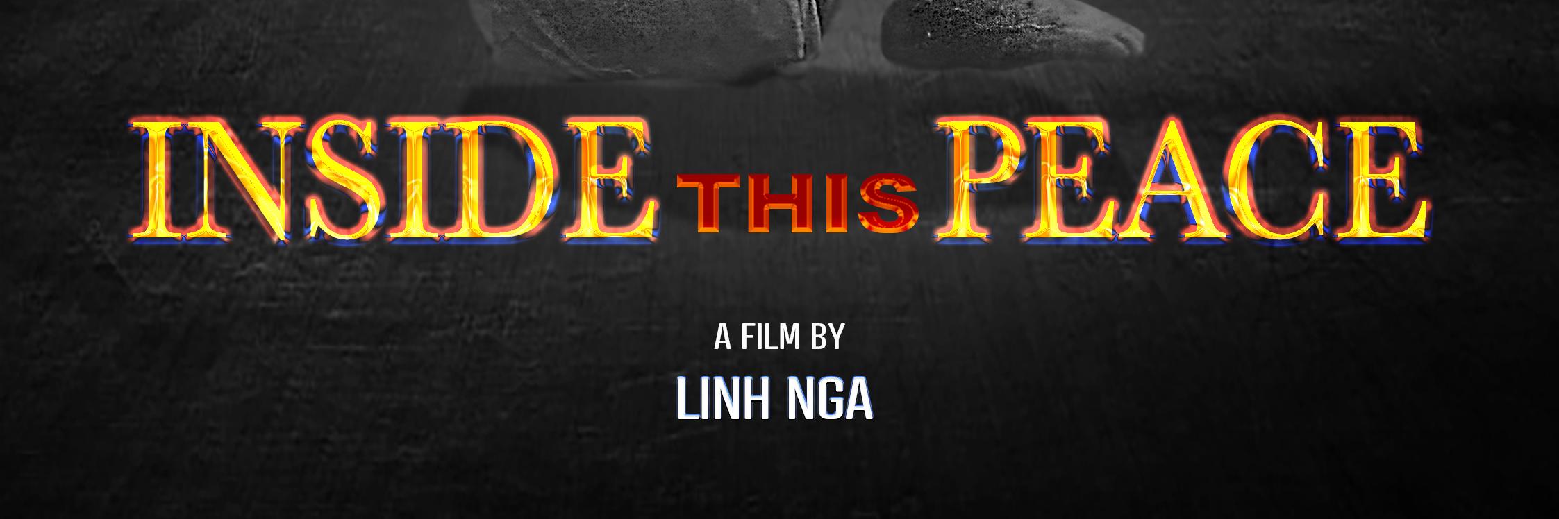LinhNga_'s profile banner image