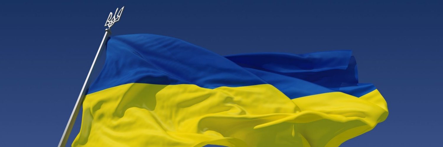 WWF-Ukraine banner