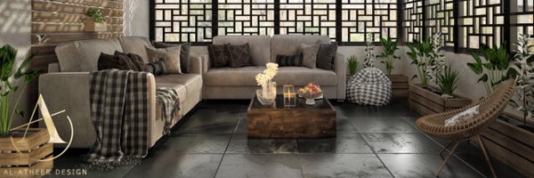 fk_ii1 Profile Banner