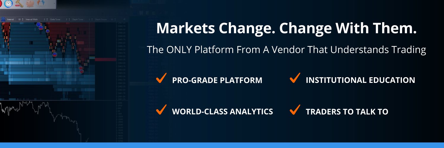 Jigsaw_Trading's profile banner image