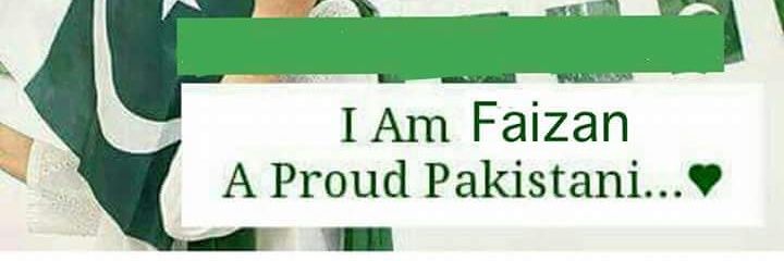fai_ziii's profile banner image
