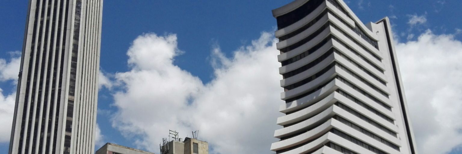 Lina Marcela Quiñones banner