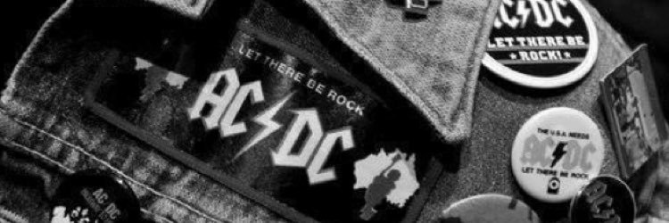 dailyACDC's profile banner image