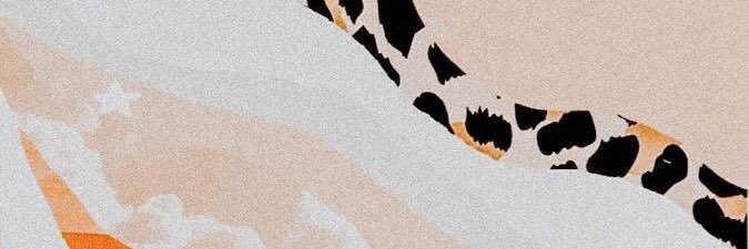 Alexiaj63's profile banner image