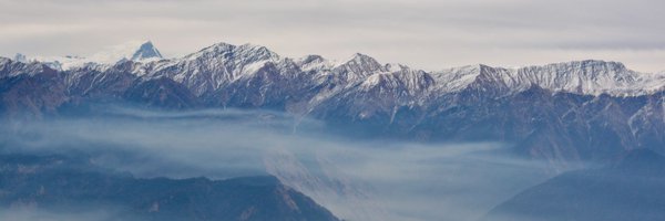 SumitFotography Profile Banner