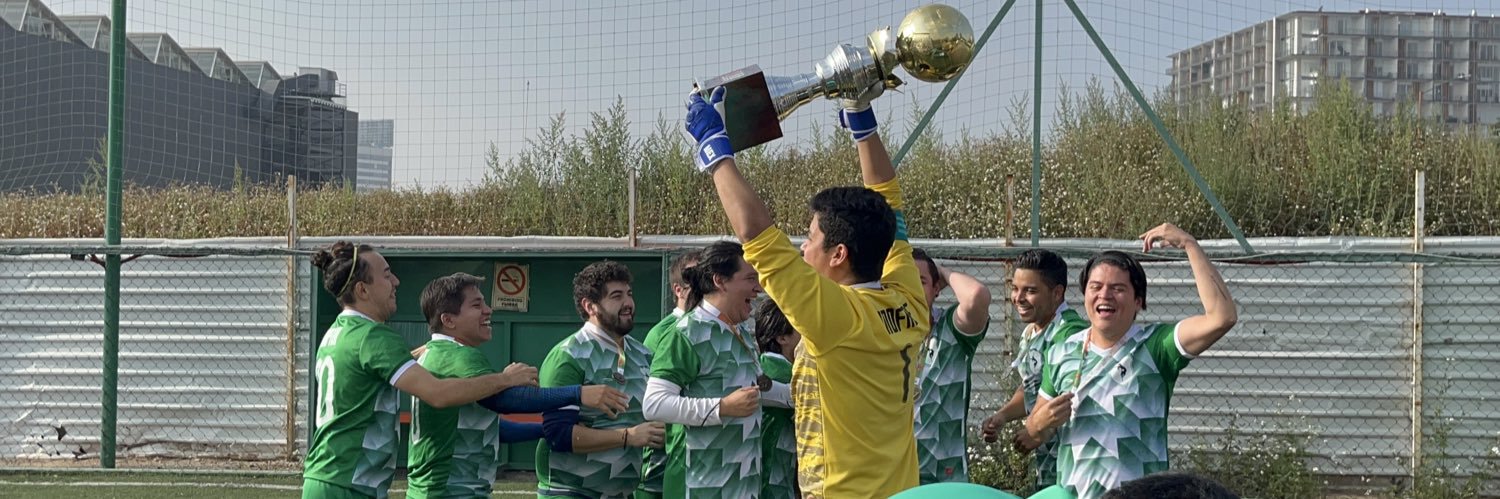 sergiodeciga's profile banner image