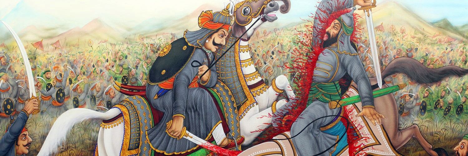 himanshus722's profile banner image