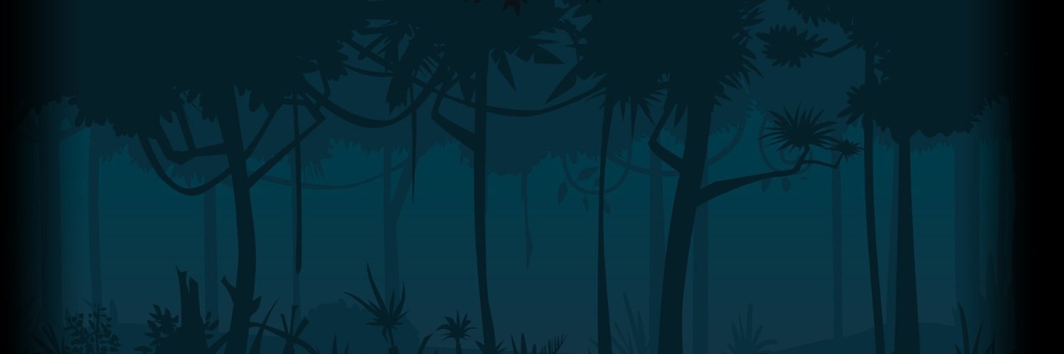 in_your_head15's profile banner image