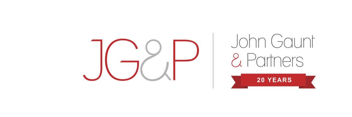 John Gaunt & Partners Licensing Solicitors banner