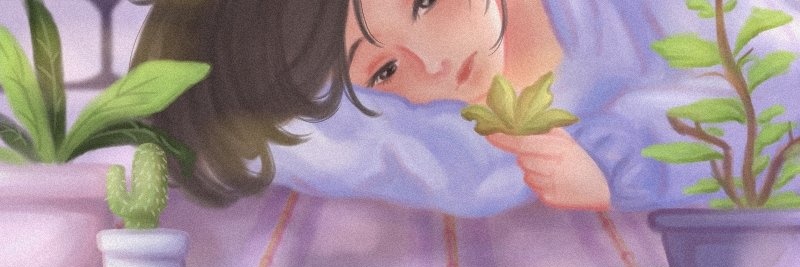 _emangkenapa's profile banner image