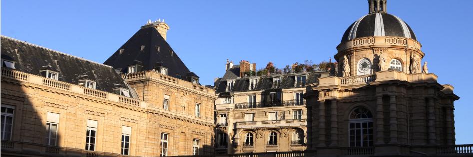 jacquesbigot's profile banner image