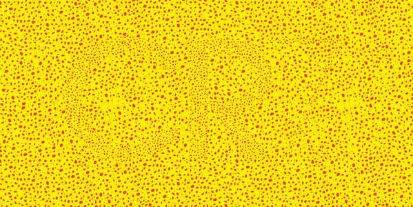 carlossmoreno_'s profile banner image