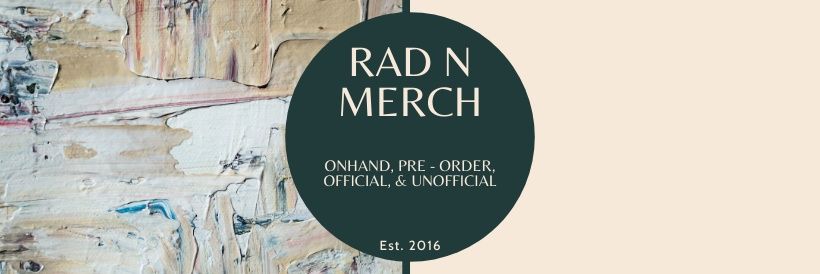 RadNMerchPH's profile banner image