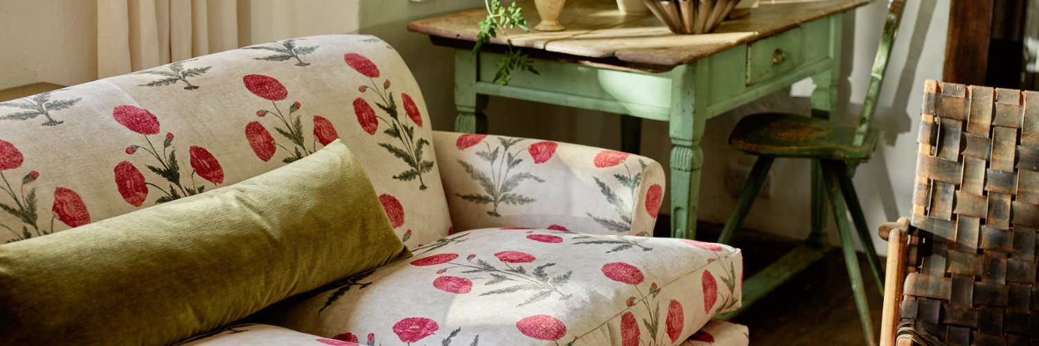 Sofas & Stuff banner