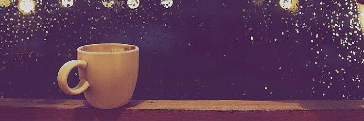 Laaya_'s profile banner image