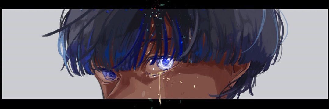thatguyjake40's profile banner image