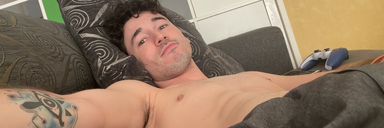 SSilver~ ❤️‍🔥 banner