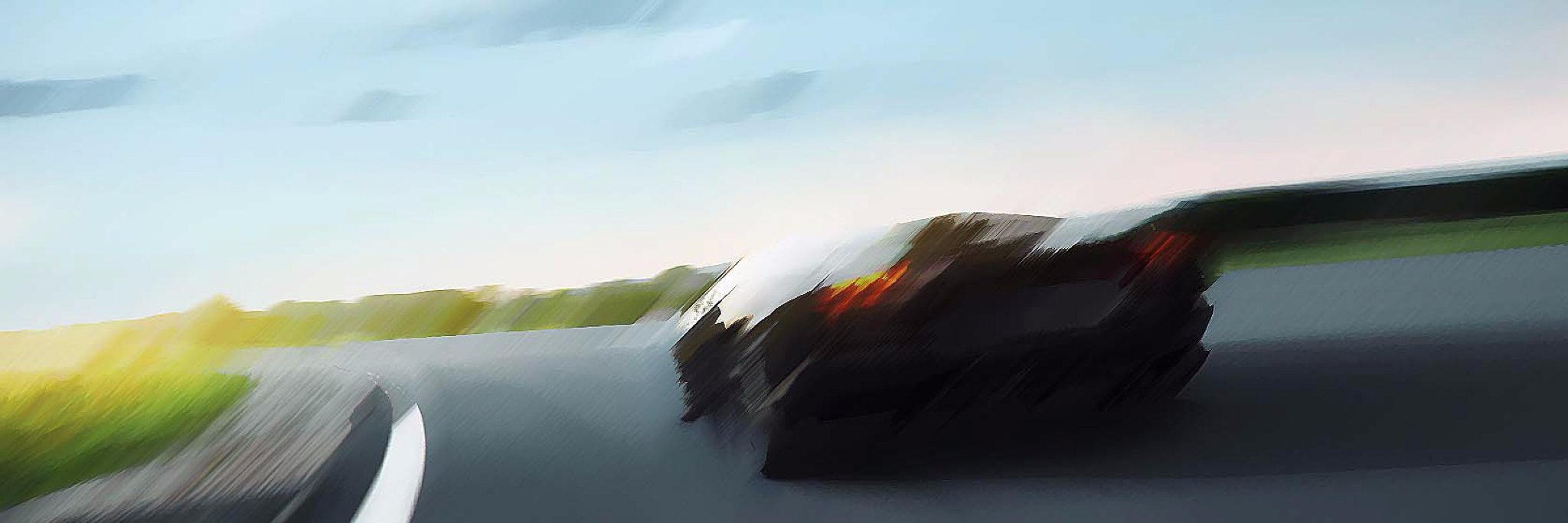 Fleetdrive's profile banner image