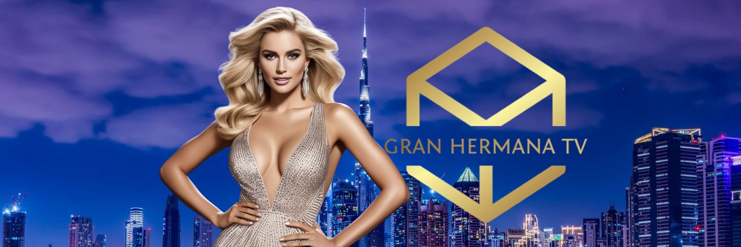 lagranhermanaa's profile banner image