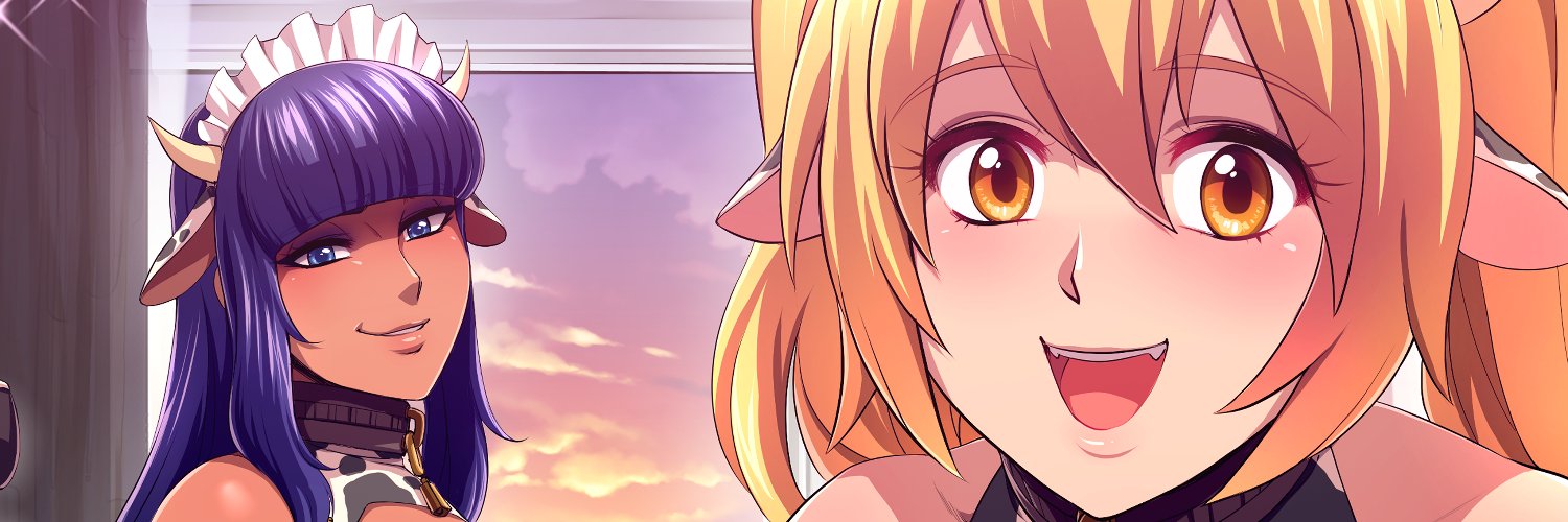 The Doctor Zexxck 🐰🌸 (Commissions open) banner