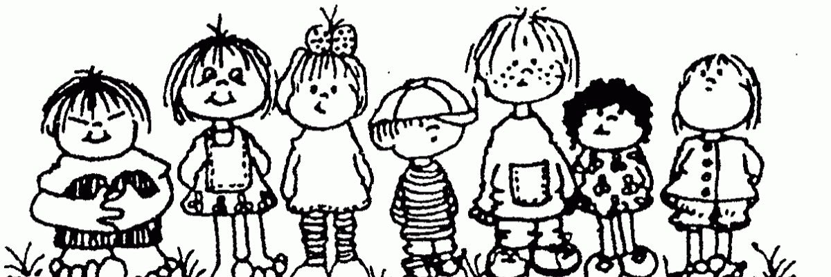 Grace Cummings banner