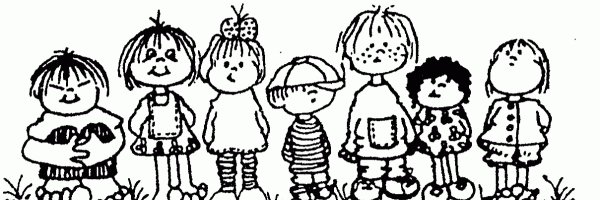 GracefulSTEM Profile Banner