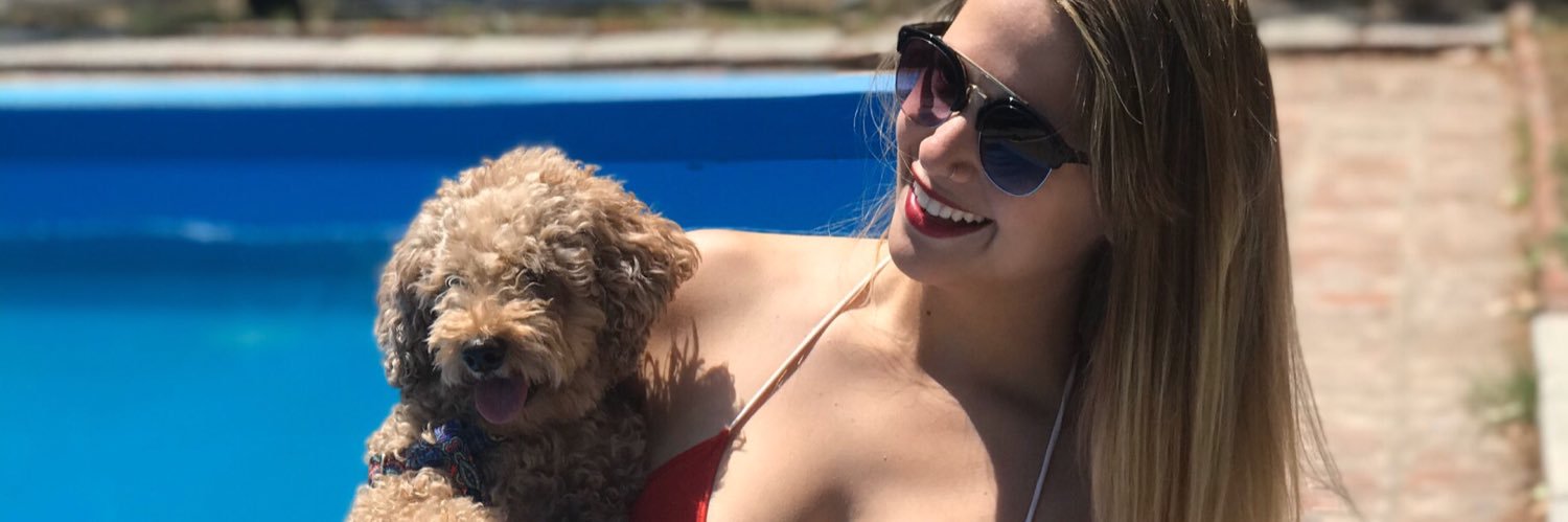 AngieMailen's profile banner image