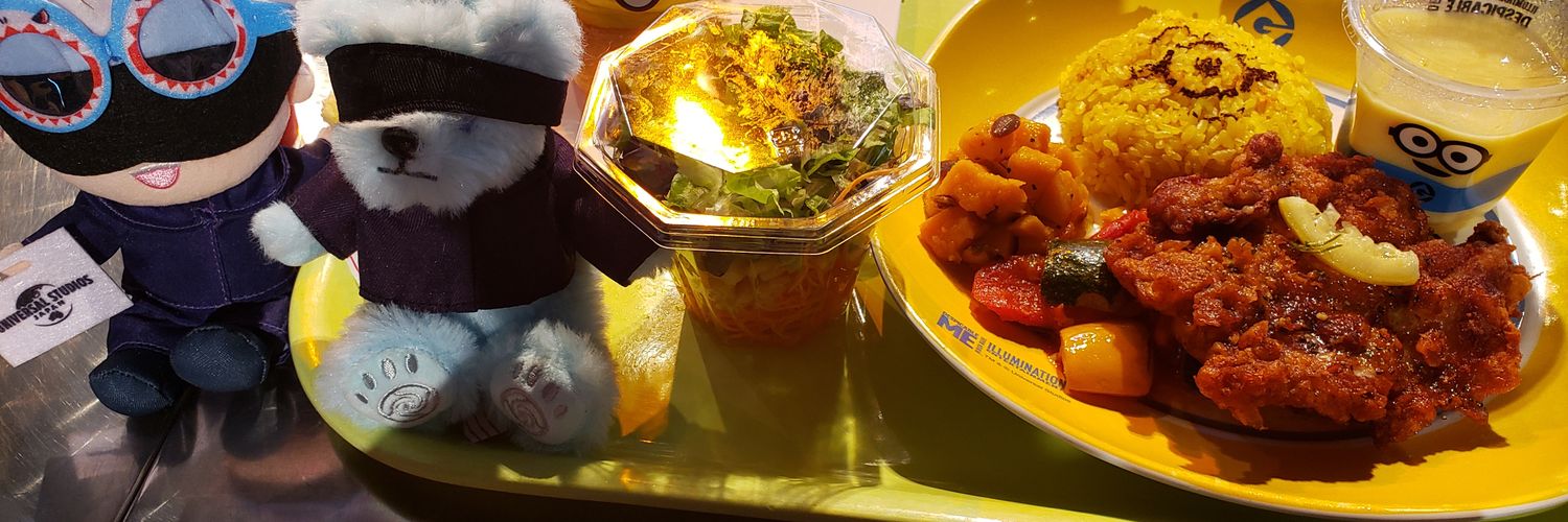 雪鎖@初回取引ツイフィ必読 banner