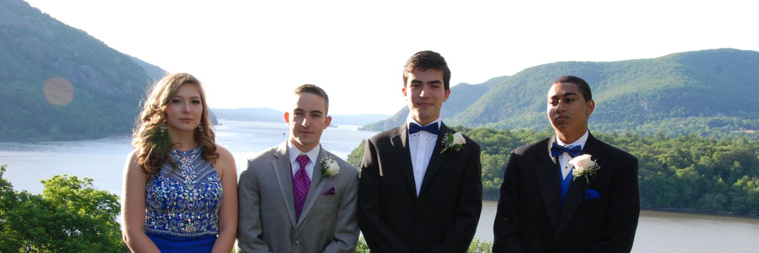 Megan_Smith48's profile banner image