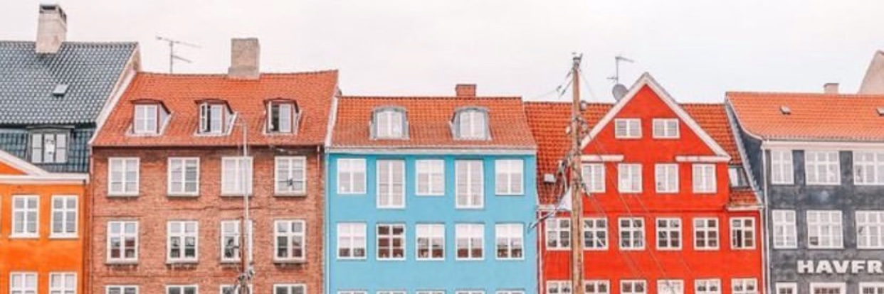 deboraans_'s profile banner image