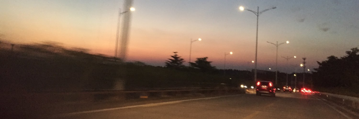Burningfoshan's profile banner image