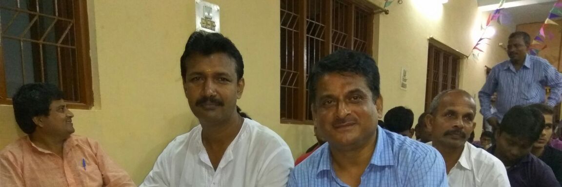 rout_gopal's profile banner image
