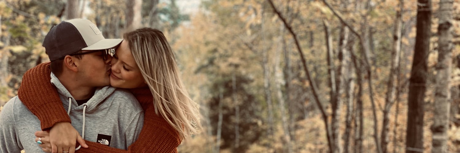 VMP_Peterson's profile banner image